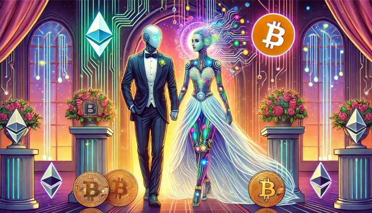 Crypto