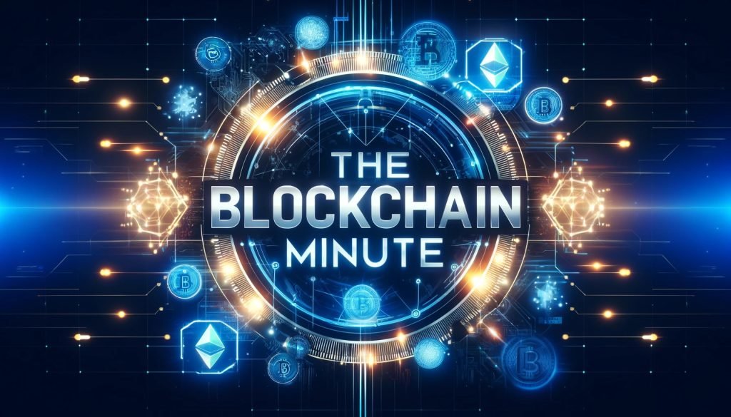 blockchain